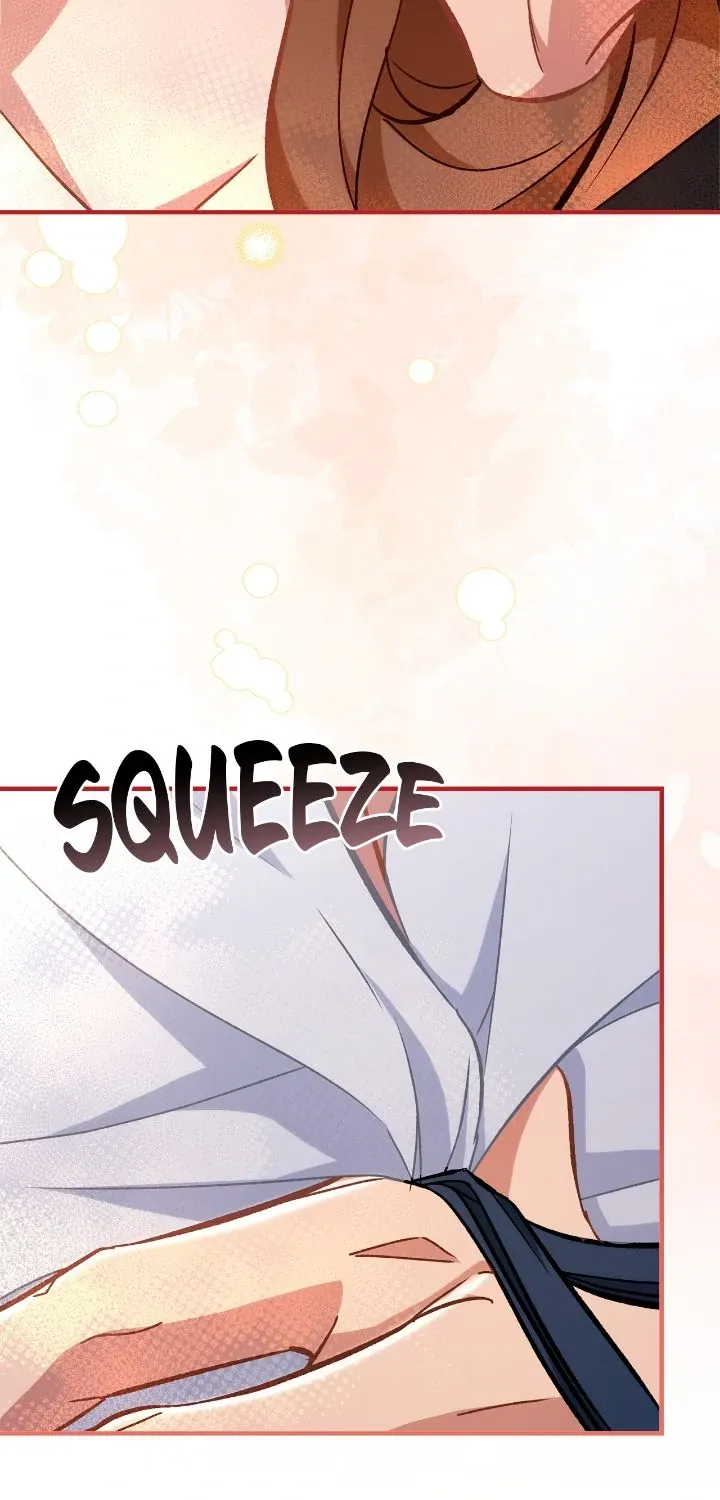 Read Lycan chapter 8 image 26 on Lezhin
