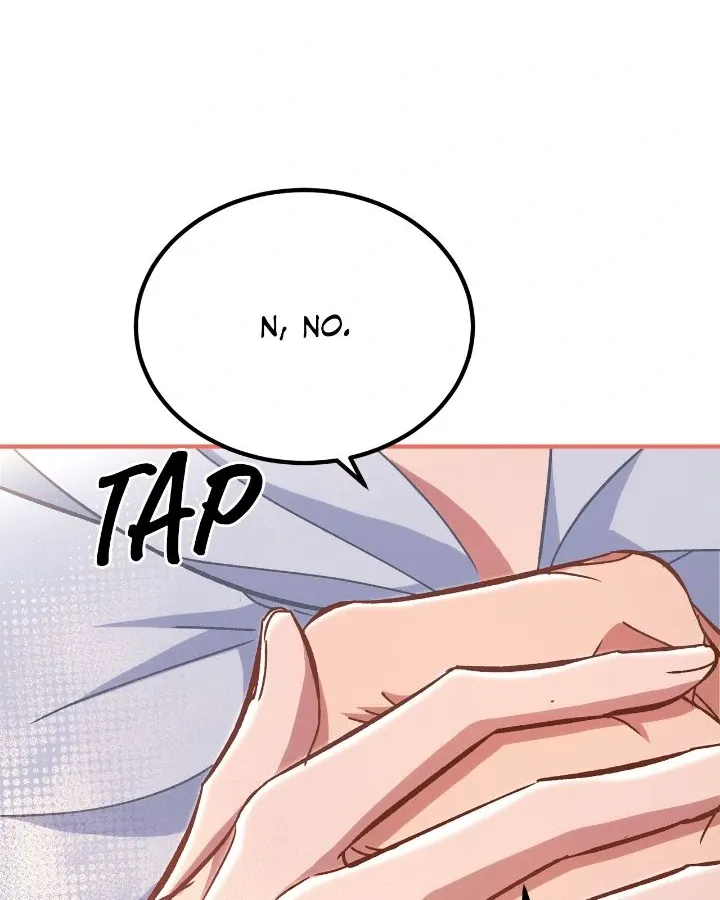 Read Lycan chapter 8 image 27 on Lezhin