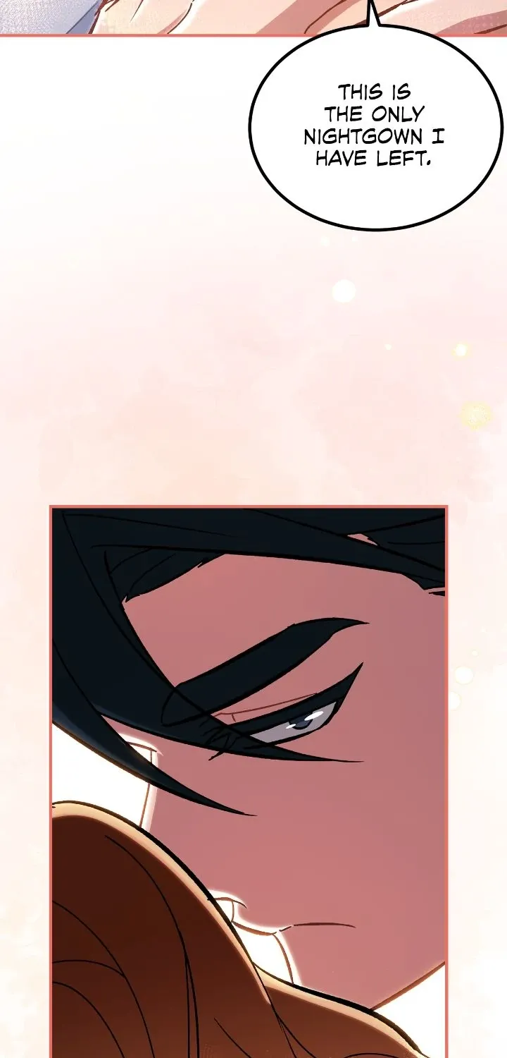 Read Lycan chapter 8 image 28 on Lezhin