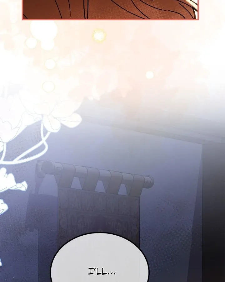Read Lycan chapter 8 image 29 on Lezhin