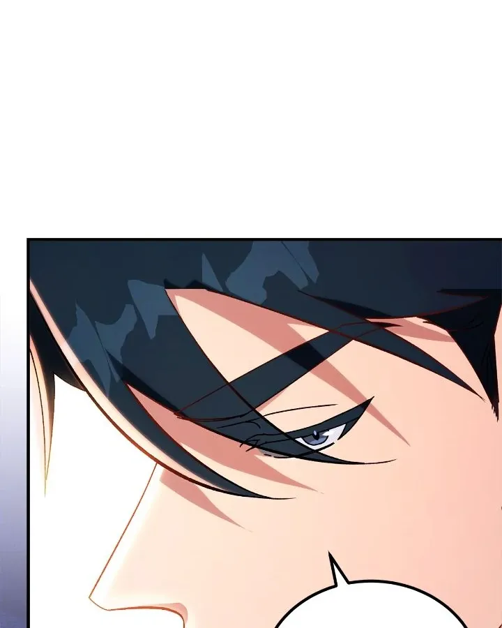 Read Lycan chapter 8 image 3 on Lezhin