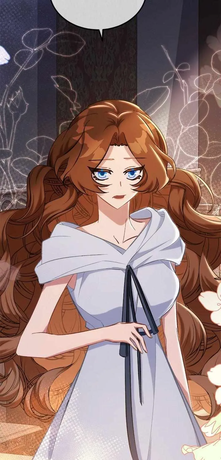 Read Lycan chapter 8 image 30 on Lezhin