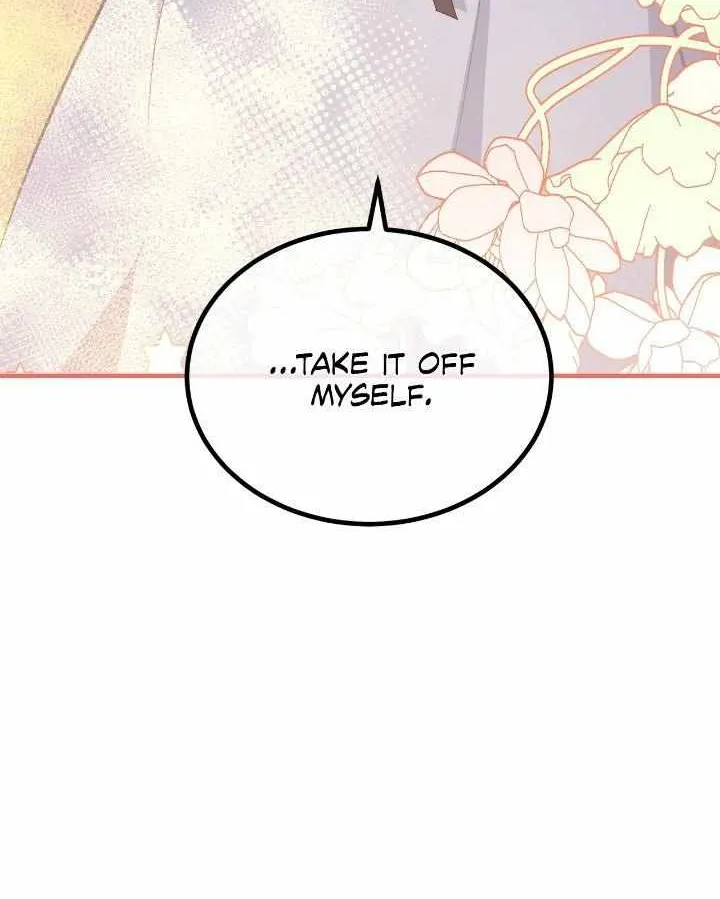 Read Lycan chapter 8 image 31 on Lezhin