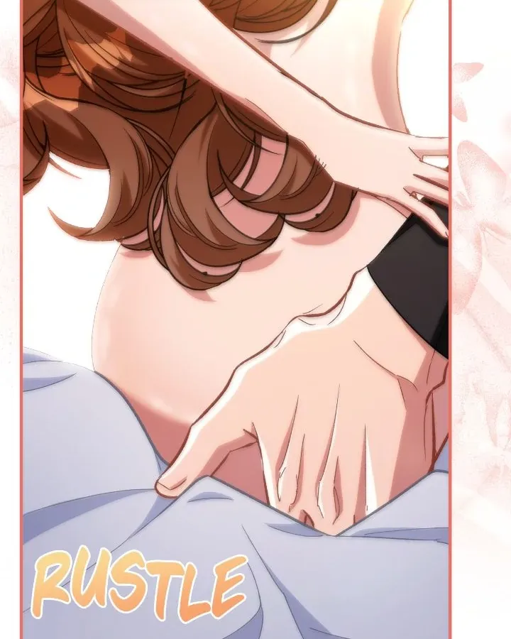 Read Lycan chapter 8 image 33 on Lezhin