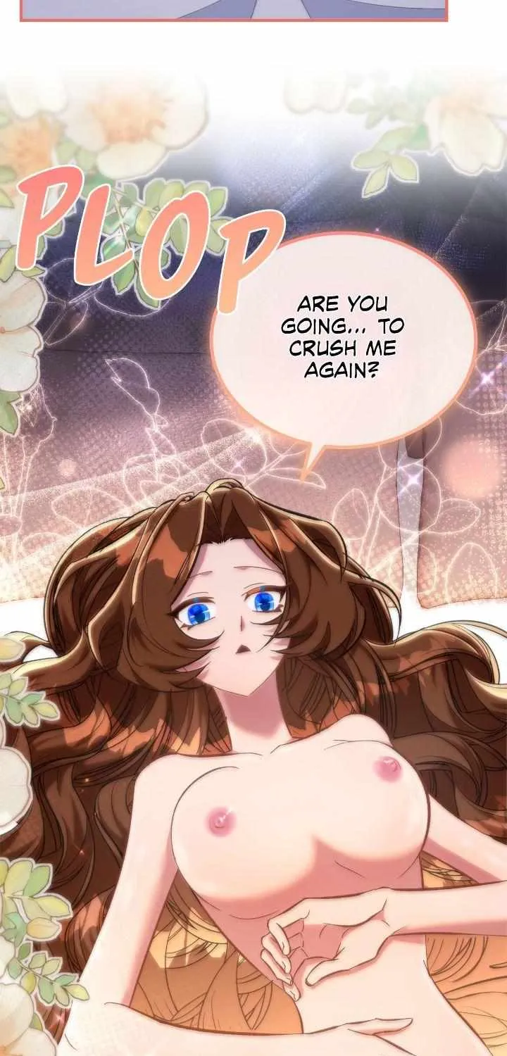 Read Lycan chapter 8 image 34 on Lezhin