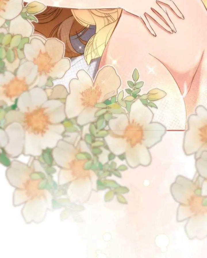 Read Lycan chapter 8 image 35 on Lezhin