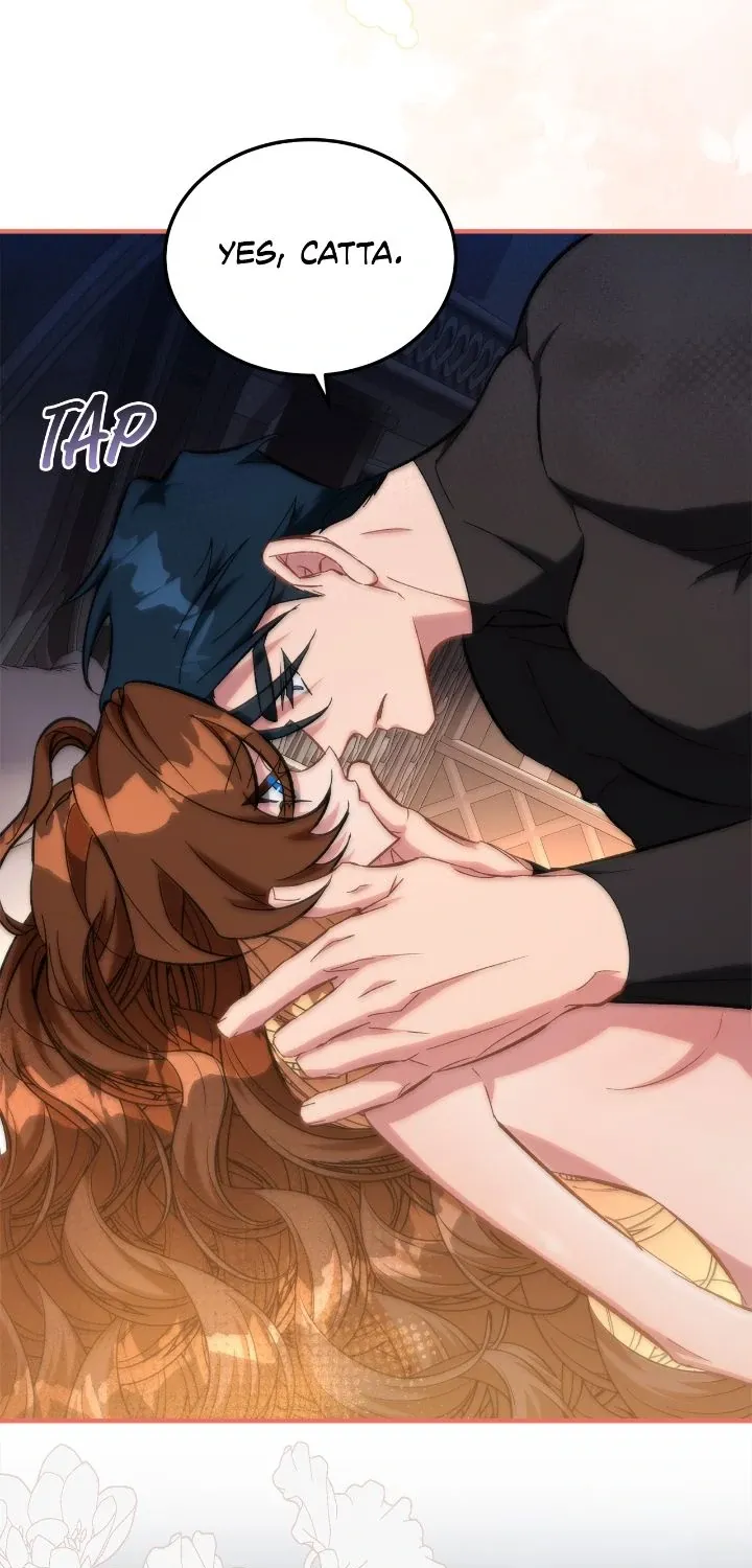 Read Lycan chapter 8 image 36 on Lezhin