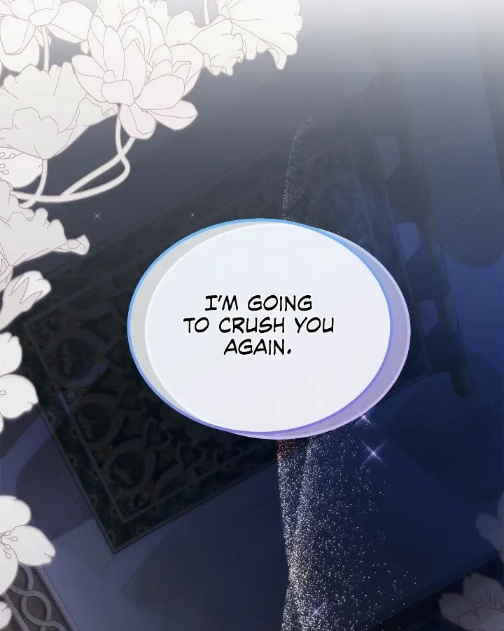 Read Lycan chapter 8 image 37 on Lezhin