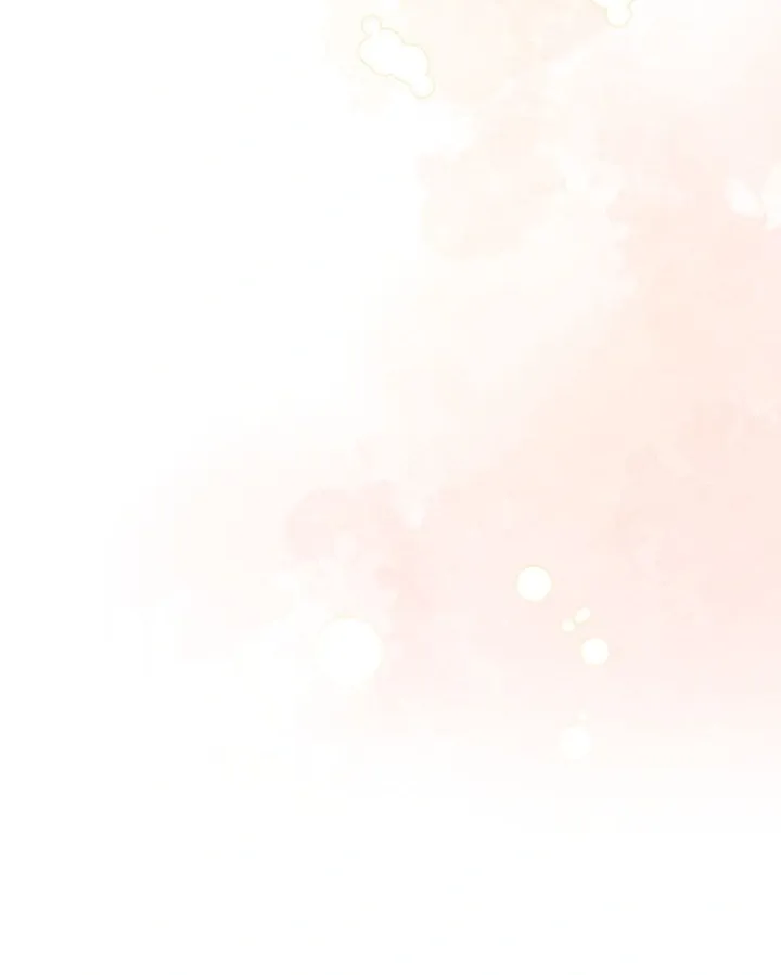 Read Lycan chapter 8 image 39 on Lezhin