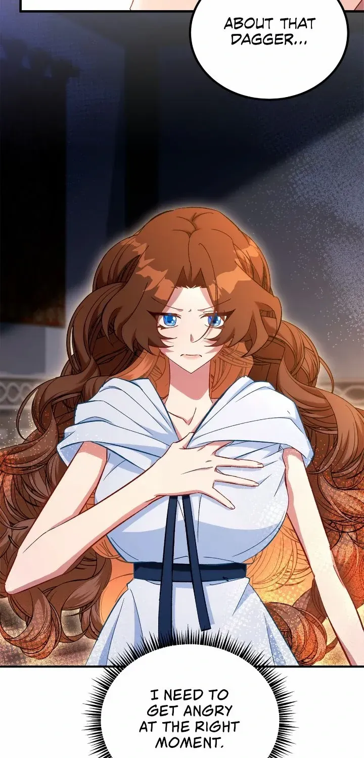 Read Lycan chapter 8 image 4 on Lezhin