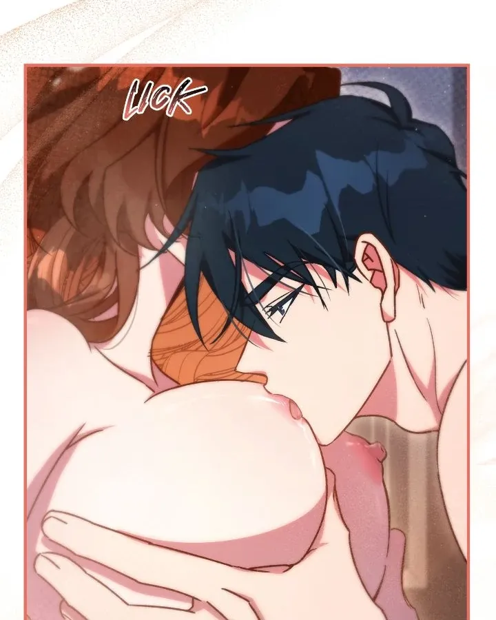 Read Lycan chapter 8 image 41 on Lezhin