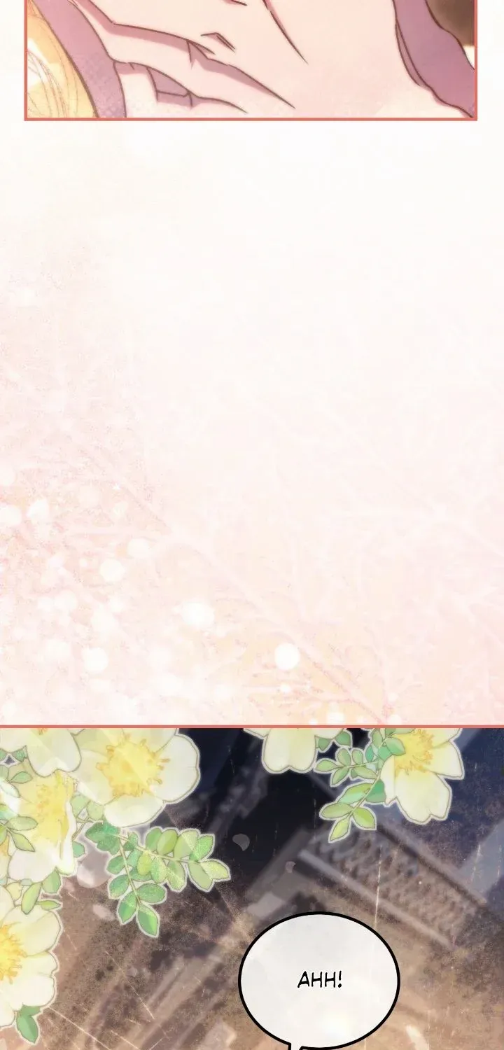 Read Lycan chapter 8 image 42 on Lezhin