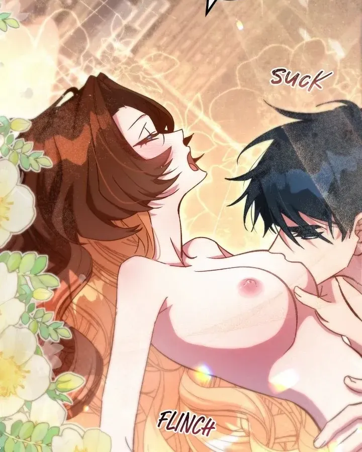 Read Lycan chapter 8 image 43 on Lezhin