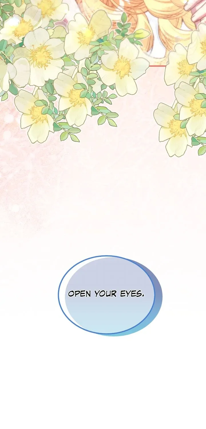 Read Lycan chapter 8 image 44 on Lezhin