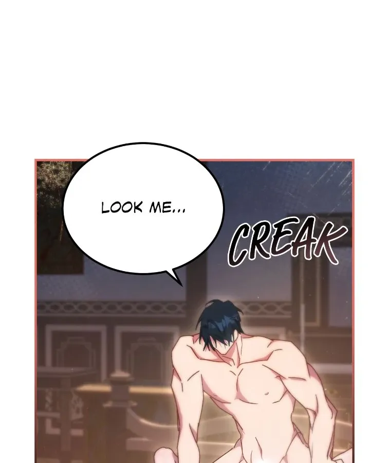 Read Lycan chapter 8 image 45 on Lezhin