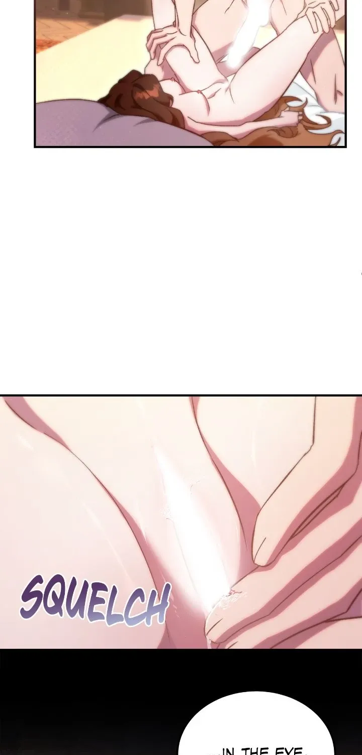 Read Lycan chapter 8 image 46 on Lezhin