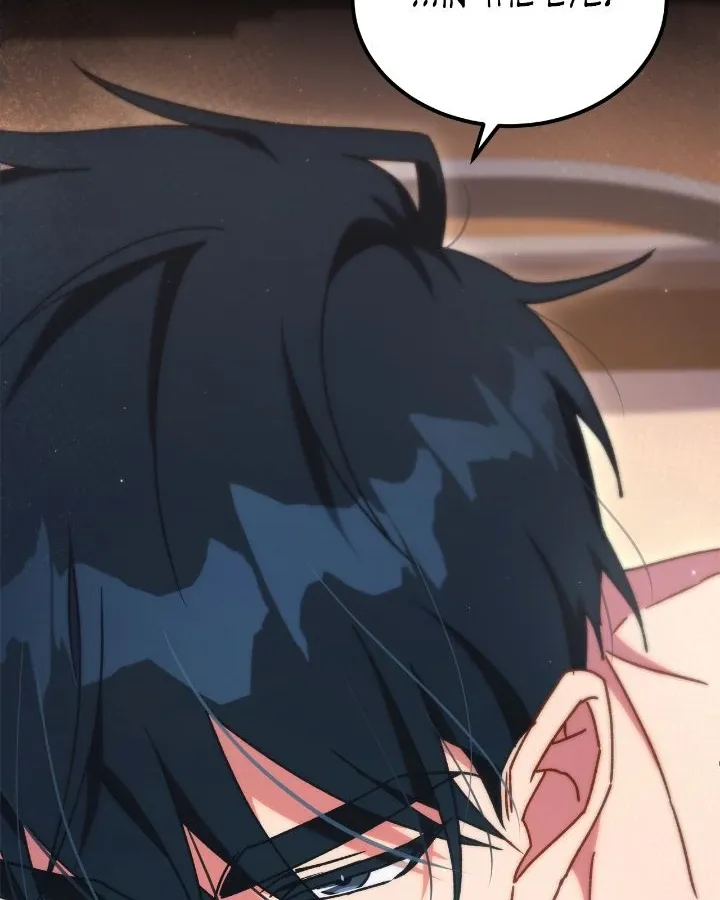 Read Lycan chapter 8 image 47 on Lezhin