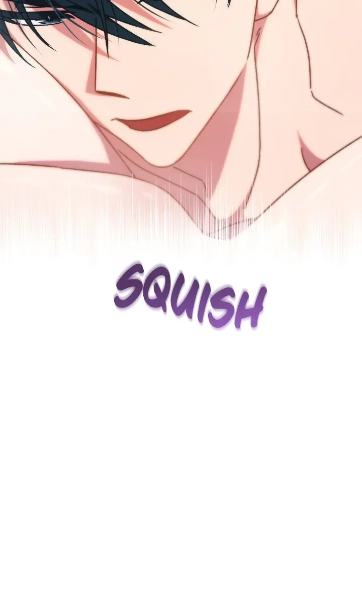 Read Lycan chapter 8 image 48 on Lezhin
