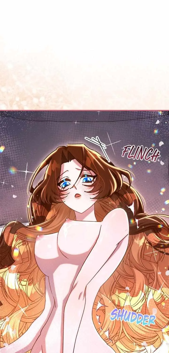 Read Lycan chapter 8 image 49 on Lezhin