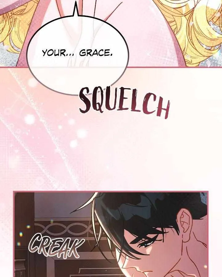 Read Lycan chapter 8 image 50 on Lezhin
