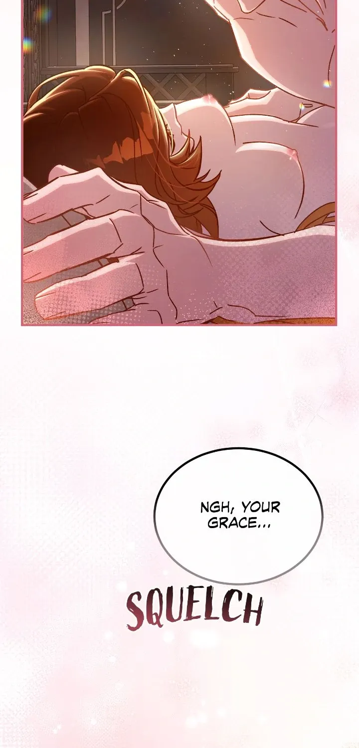 Read Lycan chapter 8 image 51 on Lezhin