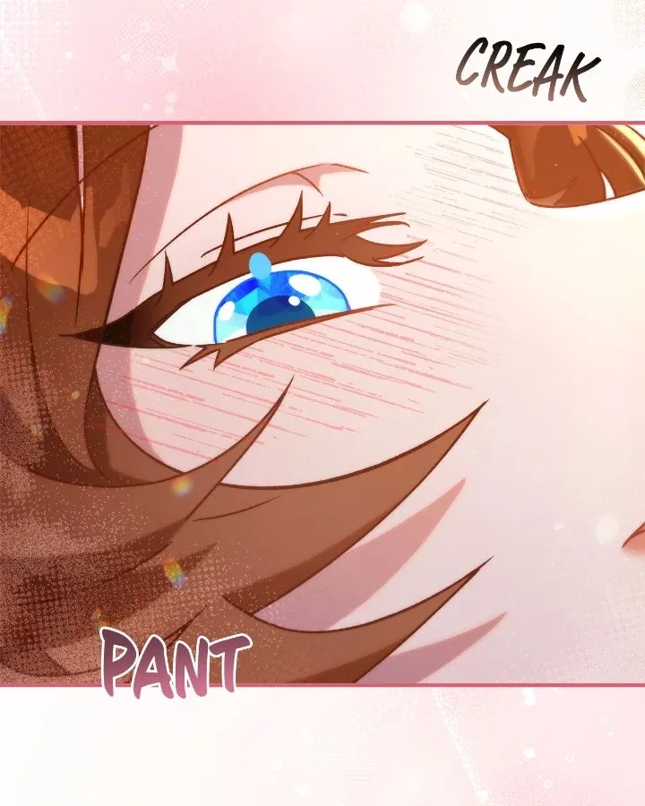 Read Lycan chapter 8 image 52 on Lezhin