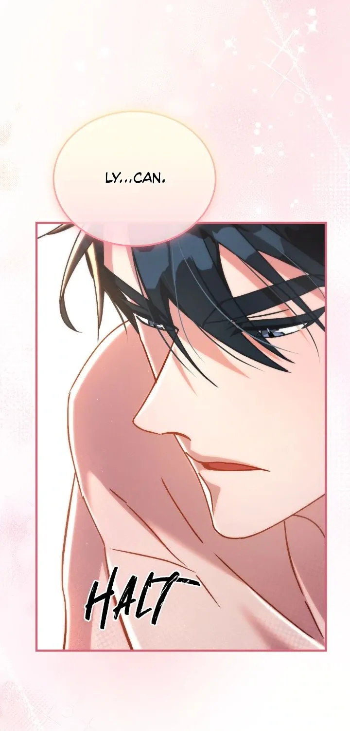 Read Lycan chapter 8 image 53 on Lezhin