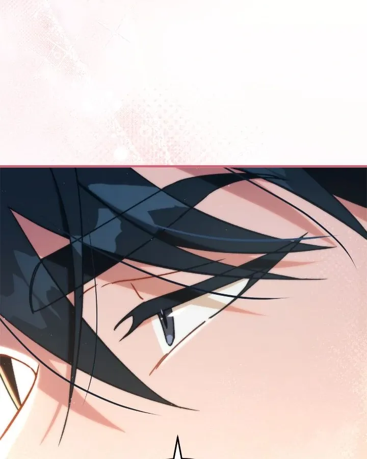 Read Lycan chapter 8 image 54 on Lezhin
