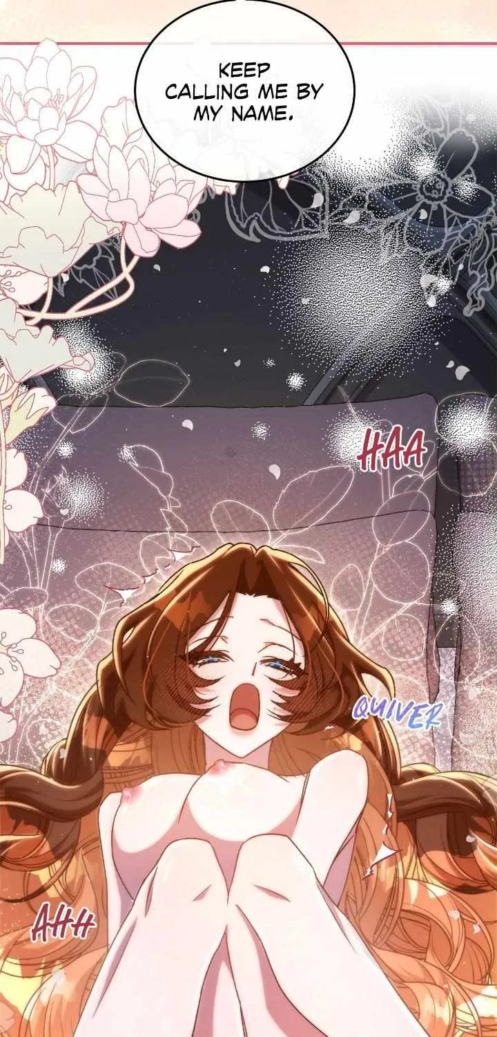 Read Lycan chapter 8 image 55 on Lezhin