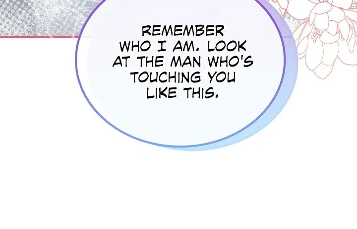 Read Lycan chapter 8 image 57 on Lezhin