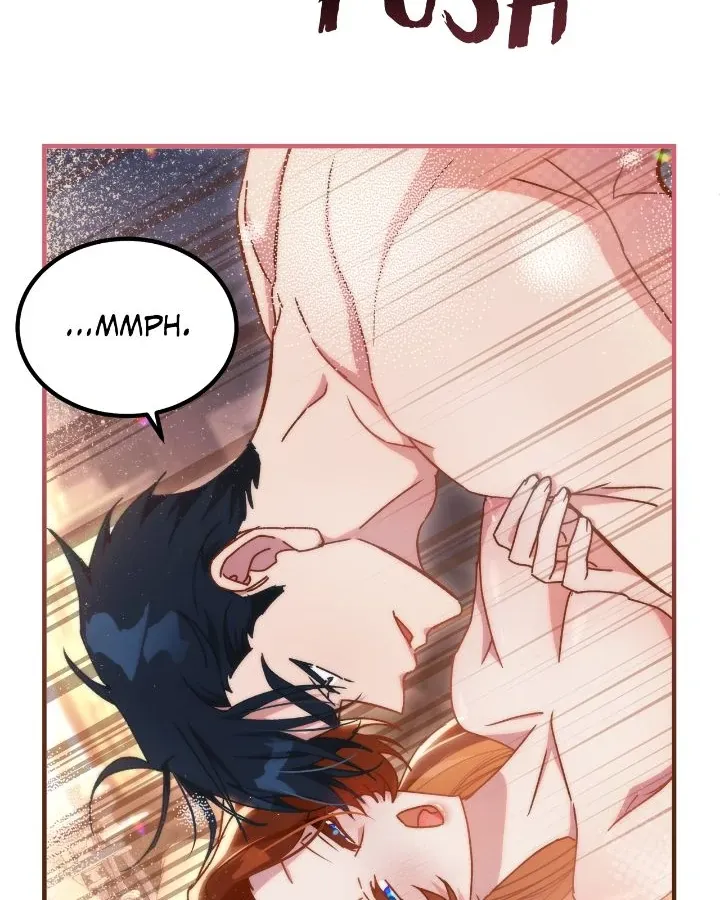 Read Lycan chapter 8 image 59 on Lezhin
