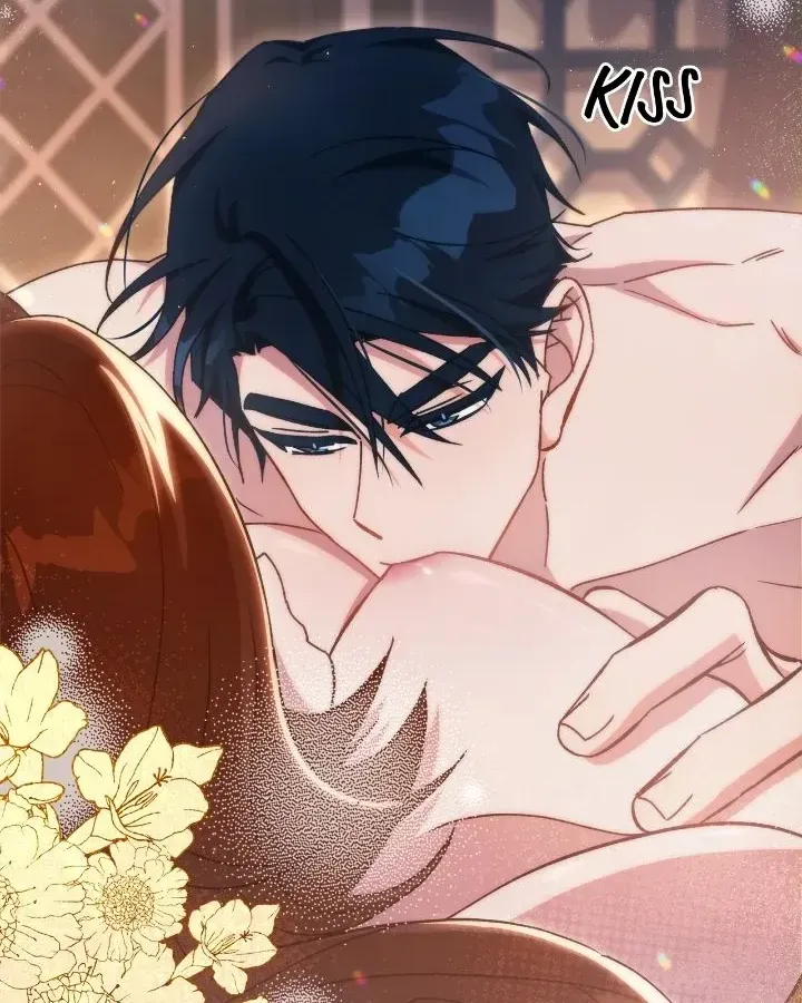 Read Lycan chapter 8 image 61 on Lezhin