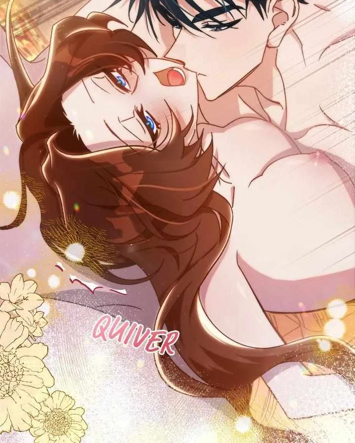 Read Lycan chapter 8 image 63 on Lezhin