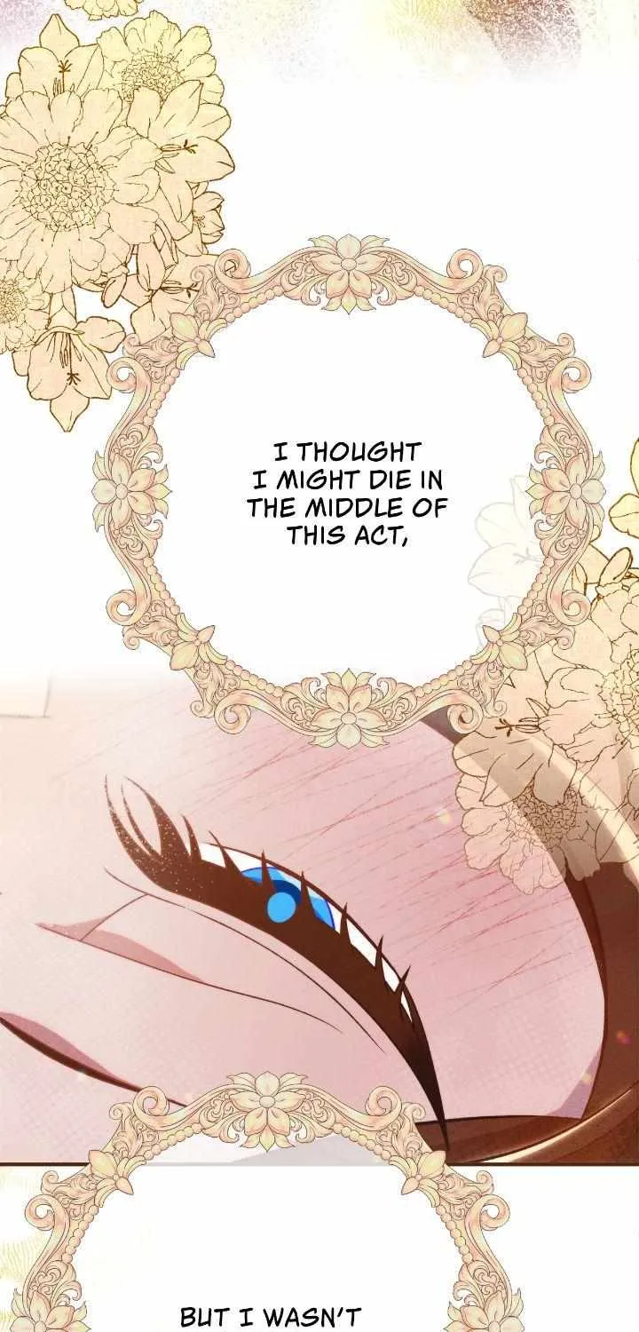 Read Lycan chapter 8 image 64 on Lezhin