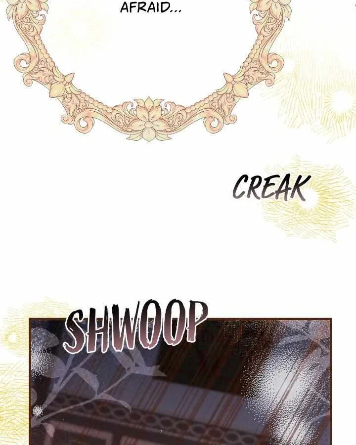 Read Lycan chapter 8 image 65 on Lezhin