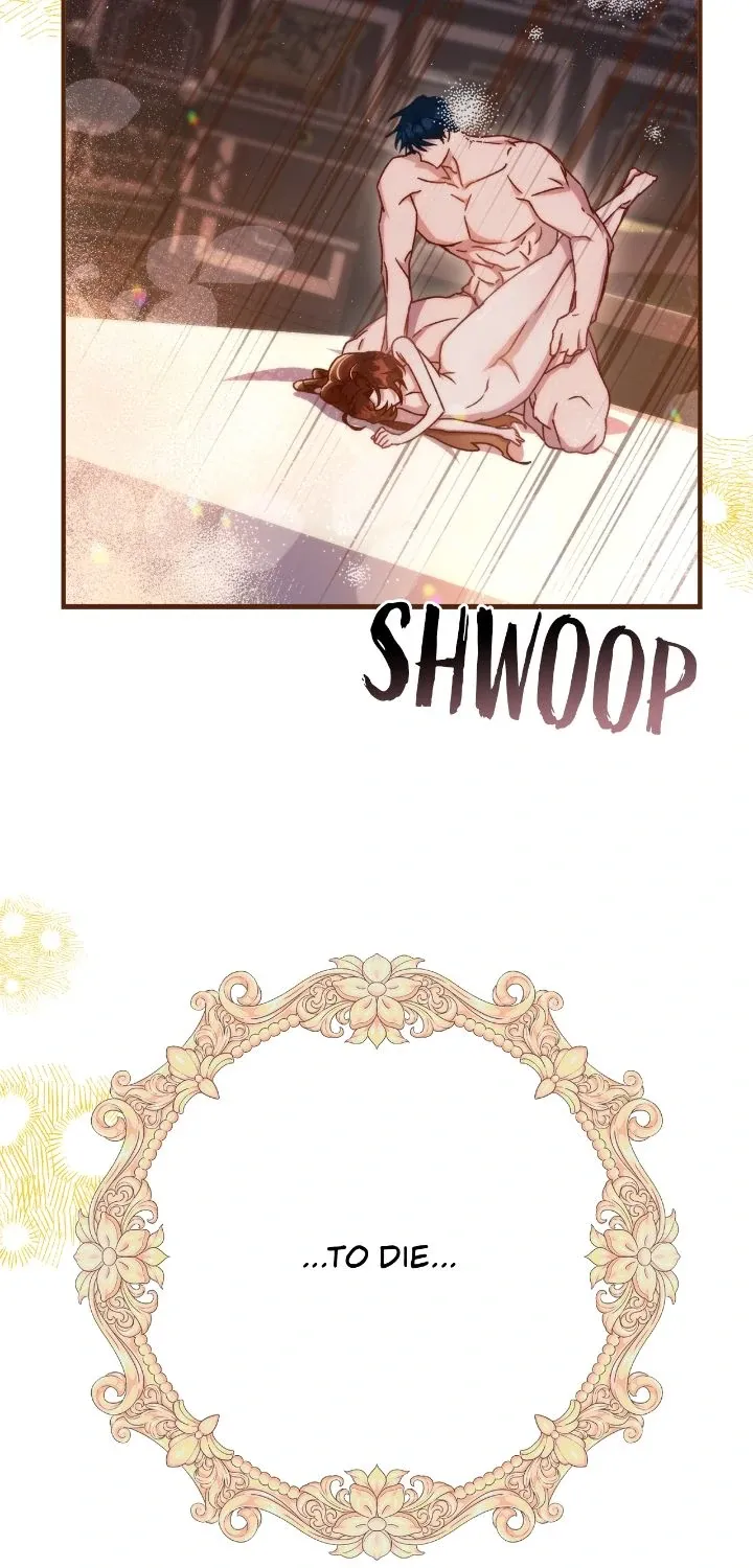Read Lycan chapter 8 image 66 on Lezhin