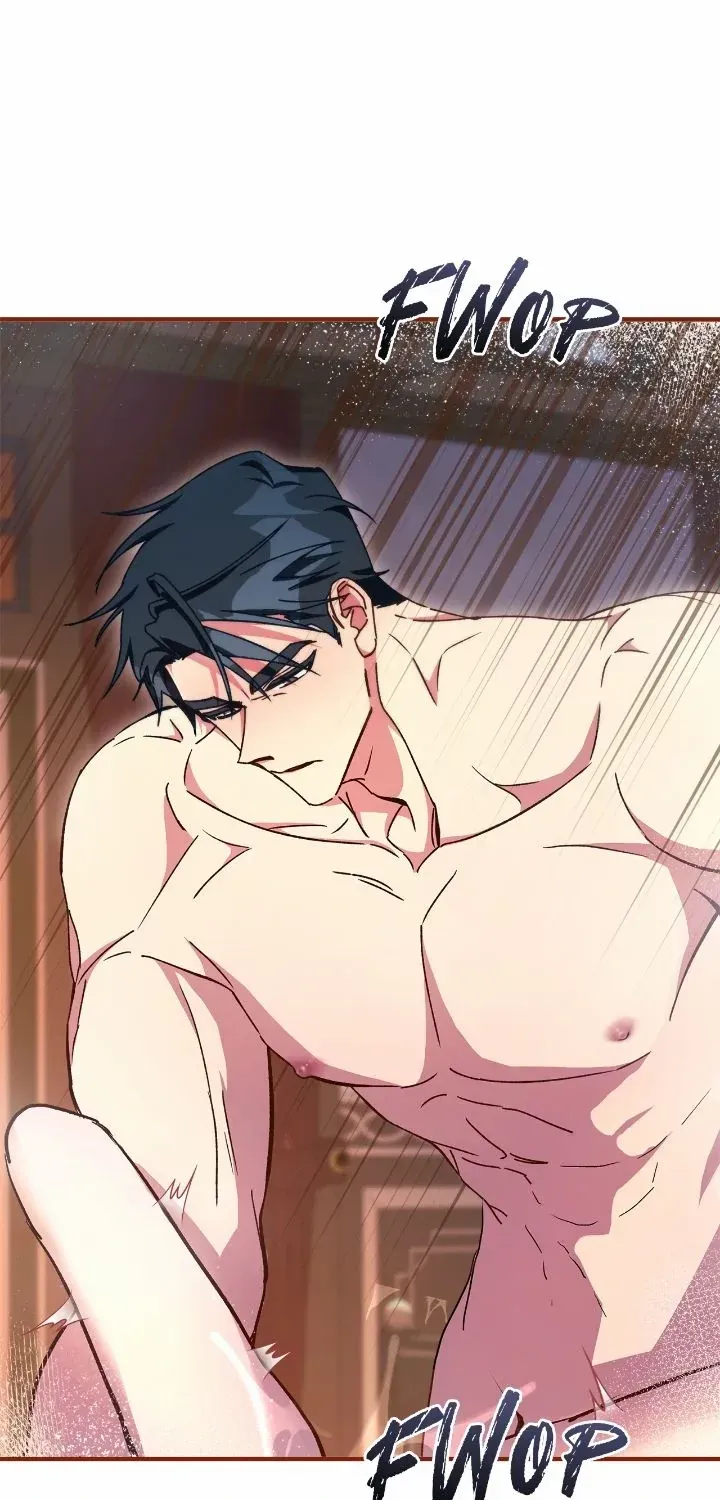 Read Lycan chapter 8 image 68 on Lezhin