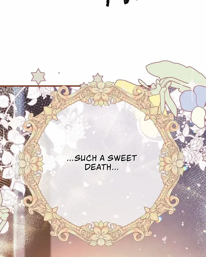 Read Lycan chapter 8 image 69 on Lezhin