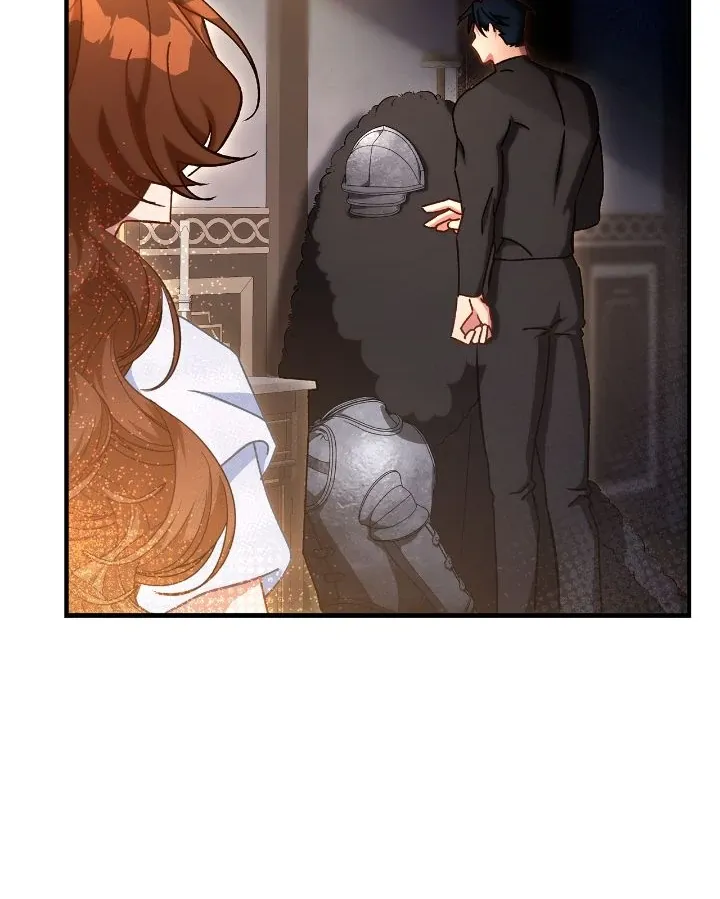 Read Lycan chapter 8 image 7 on Lezhin