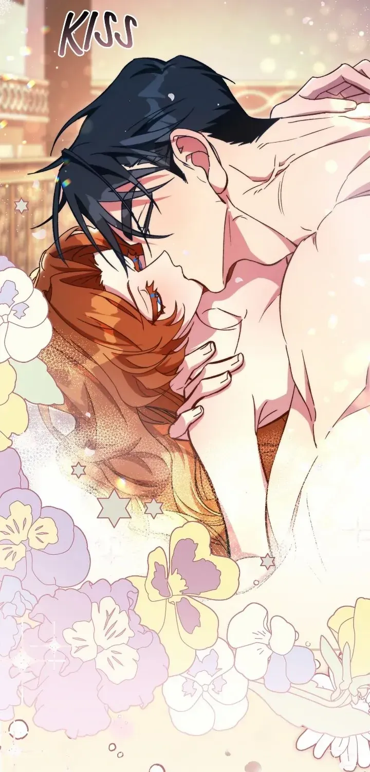 Read Lycan chapter 8 image 70 on Lezhin
