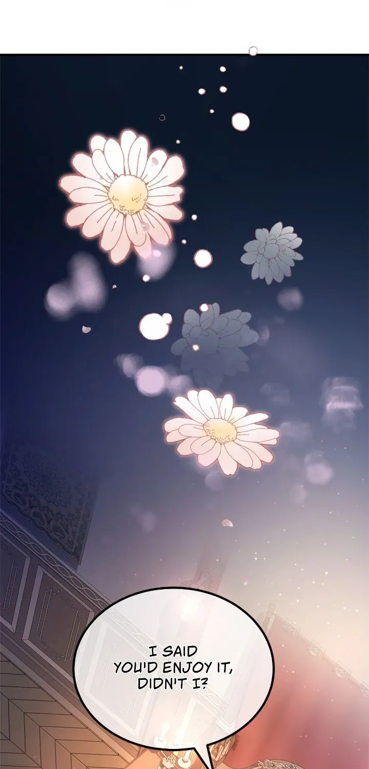 Read Lycan chapter 8 image 72 on Lezhin