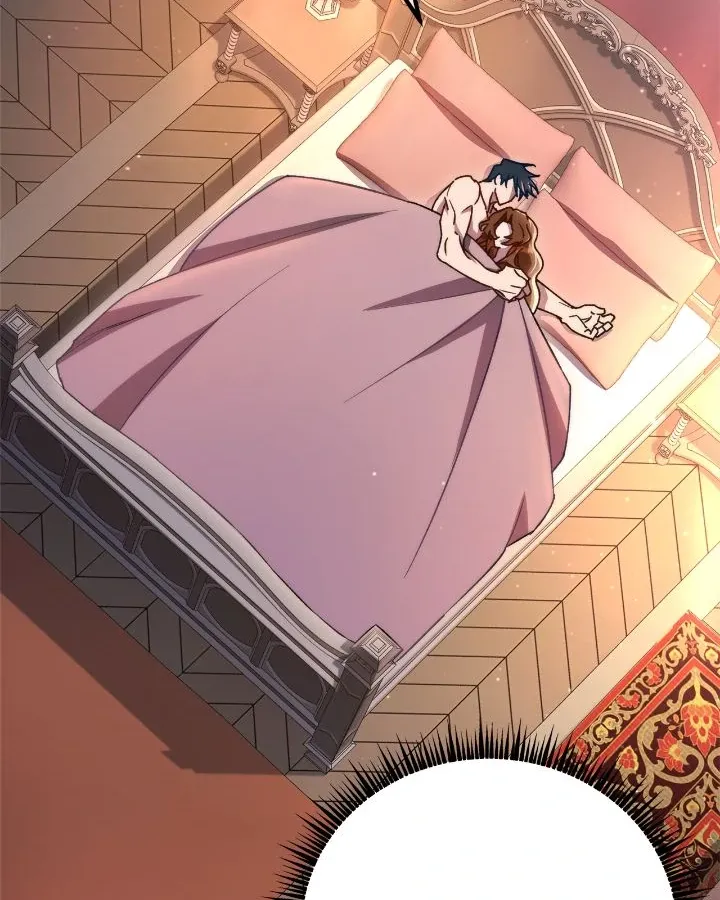 Read Lycan chapter 8 image 73 on Lezhin