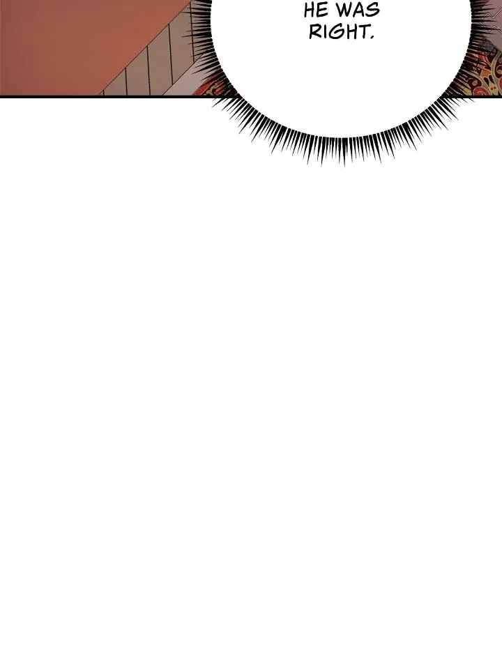 Read Lycan chapter 8 image 74 on Lezhin