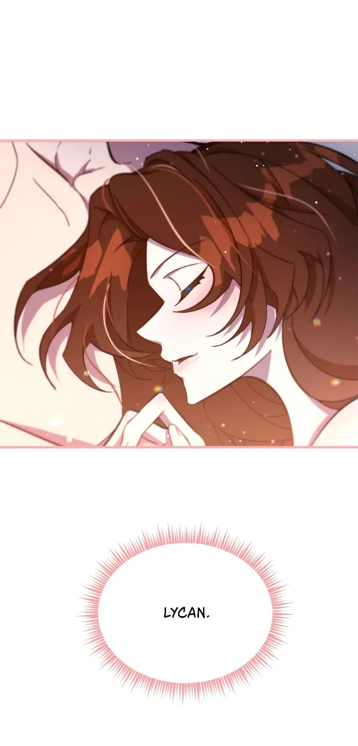 Read Lycan chapter 8 image 75 on Lezhin