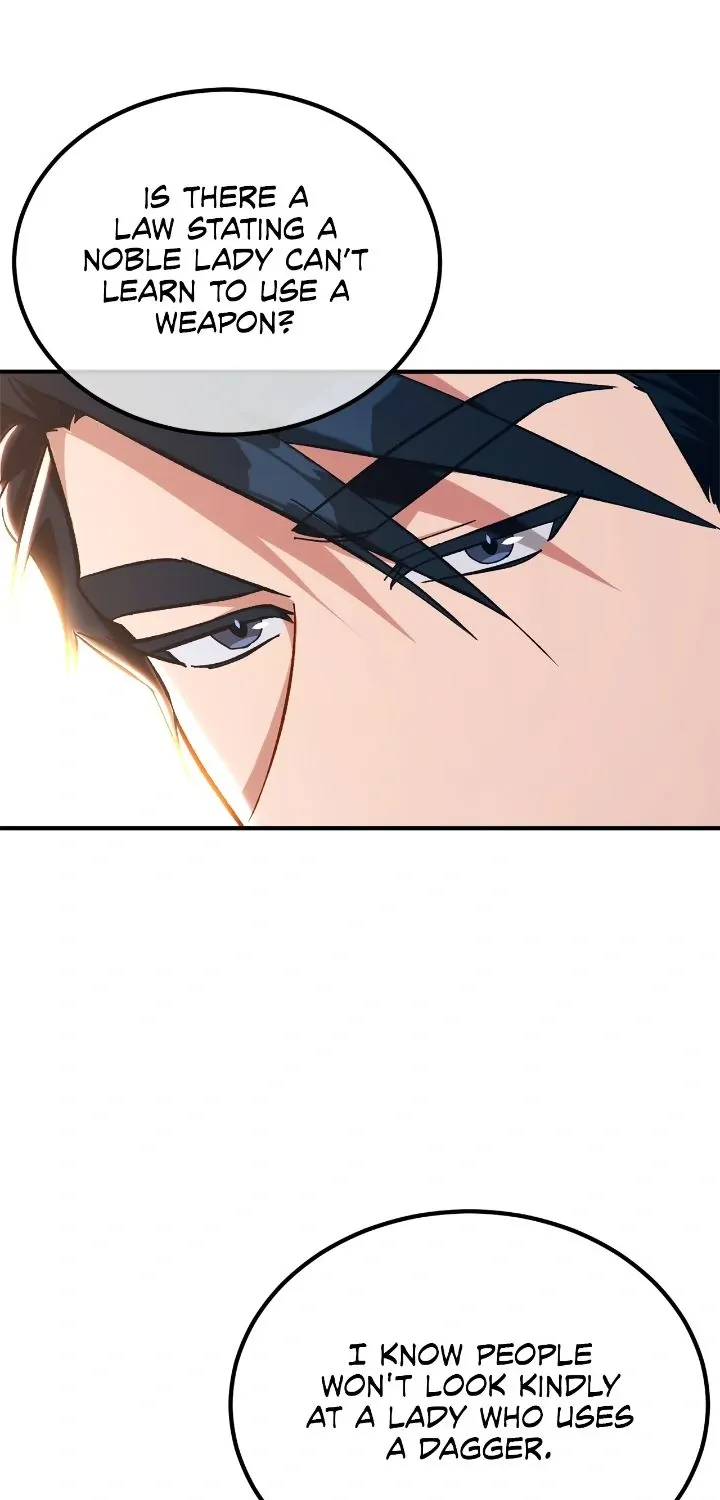 Read Lycan chapter 8 image 8 on Lezhin
