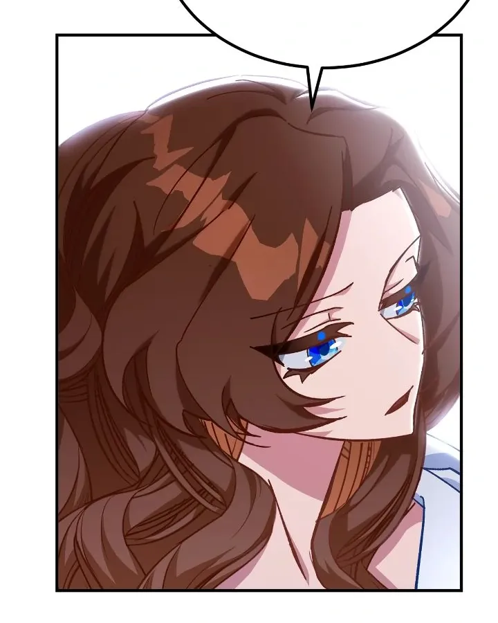 Read Lycan chapter 8 image 9 on Lezhin