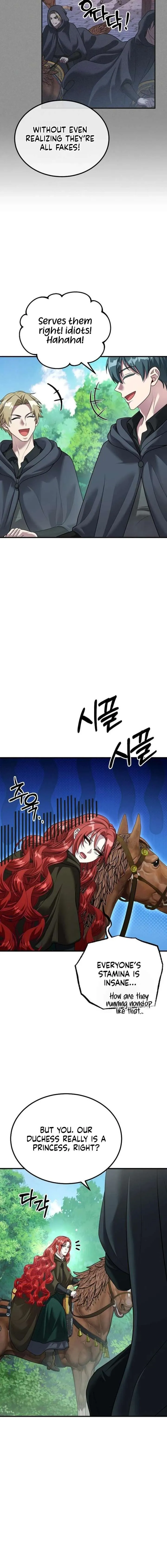 Read Lycan chapter 80 image 13 on Lezhin