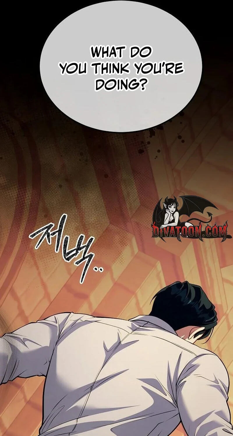 Read Lycan chapter 83 image 1 on Lezhin
