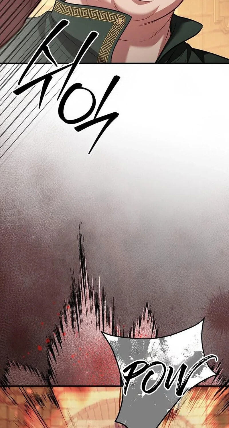 Read Lycan chapter 83 image 10 on Lezhin
