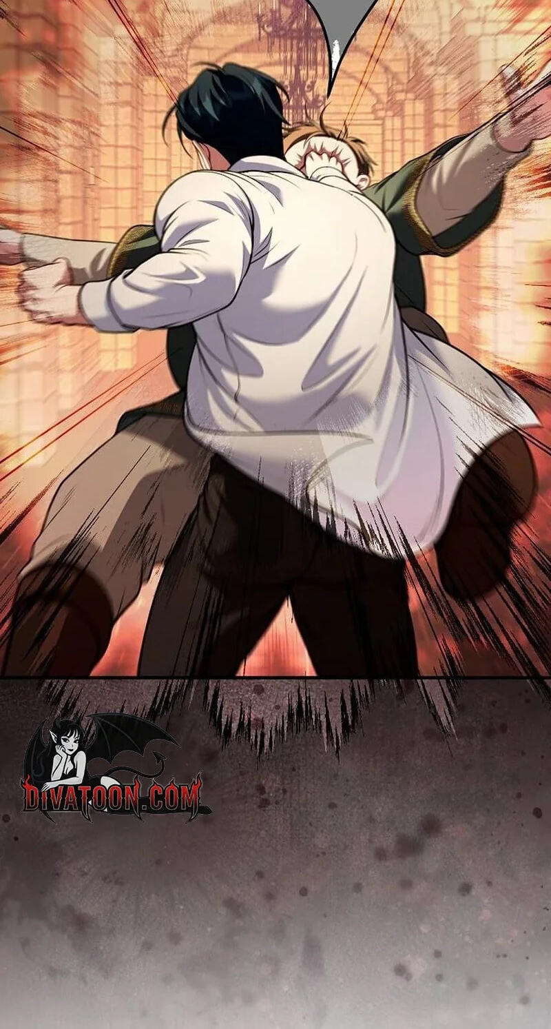 Read Lycan chapter 83 image 11 on Lezhin